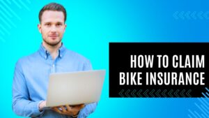 How to claim bike insurance_20240511_104801_0000